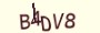 validcode