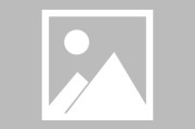 pg电子网站（pg电子网站平台优惠大厅A21苹果稳定版cc）