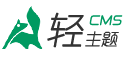  AG真人